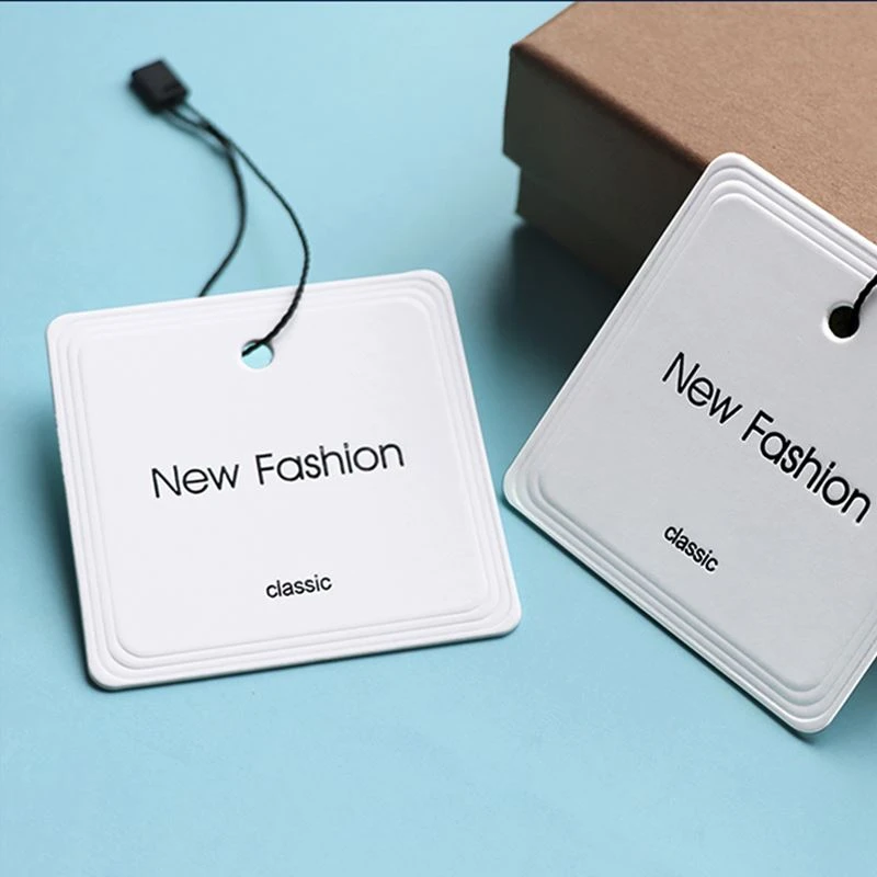 product-800-800 clothing hang tag printing