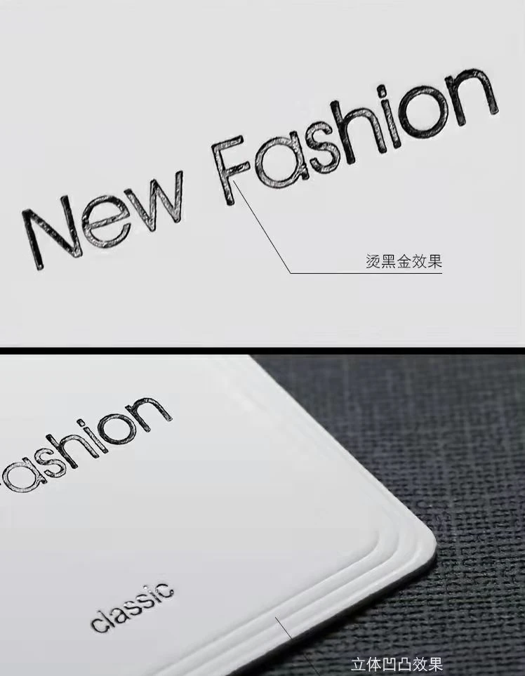 product-750-1151 swing tags.png