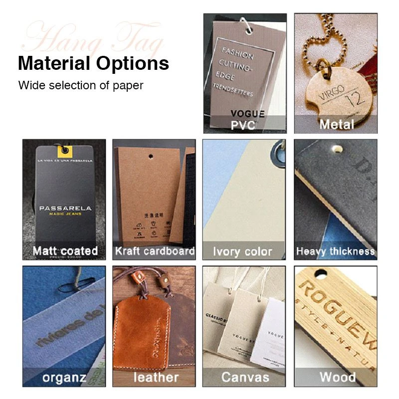 product-800-800 eco friendly hang tags