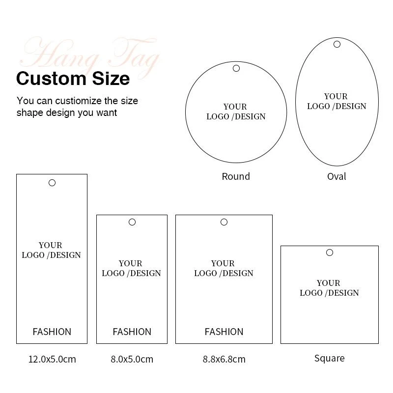 product-800-800 personalized hang tags