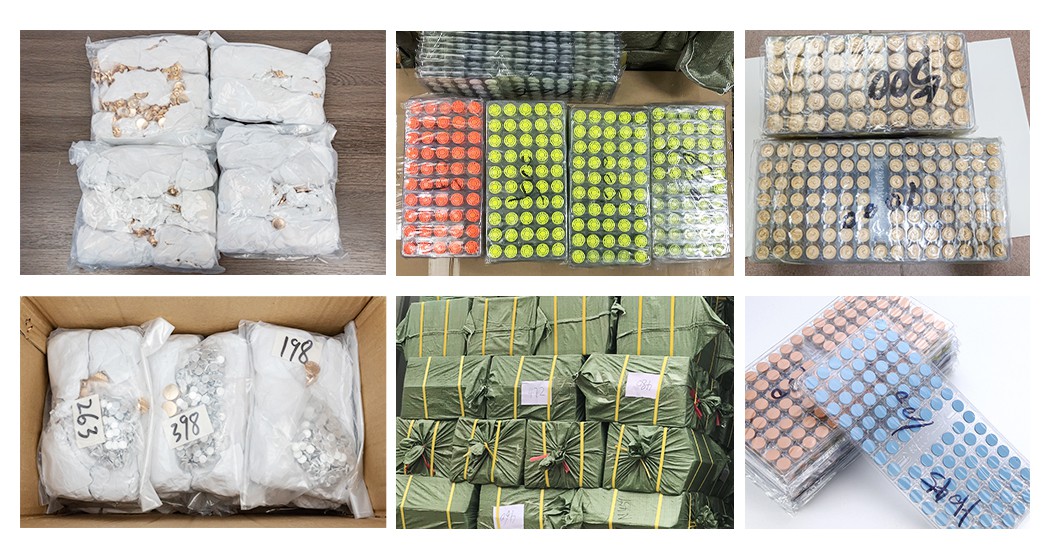 Product package