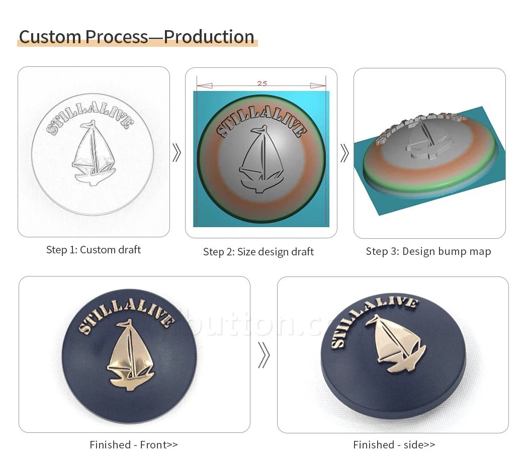 product-1050-911 coat button