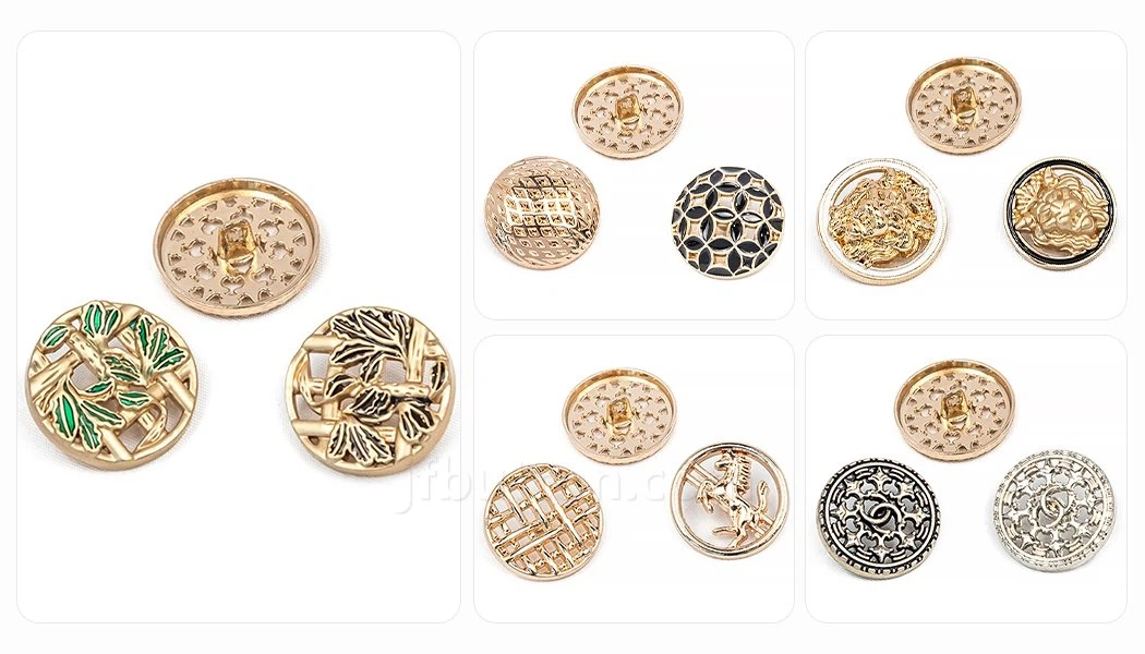 university blazer buttons university blazer buttons