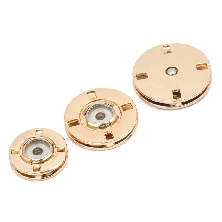 snap poppers fasteners snap poppers fasteners