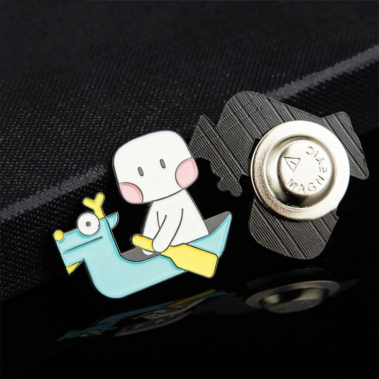 military lapel badges military lapel badges