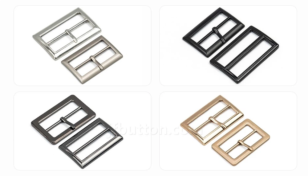 brass d ring brass d ring
