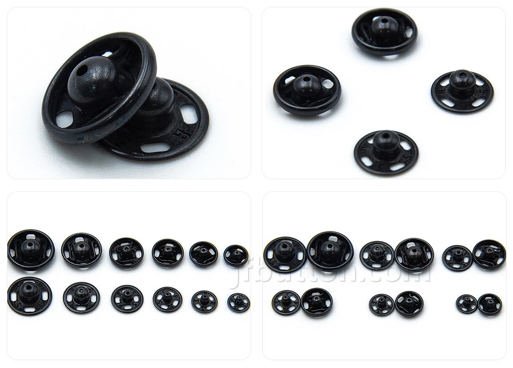 fancy tich button fancy tich button