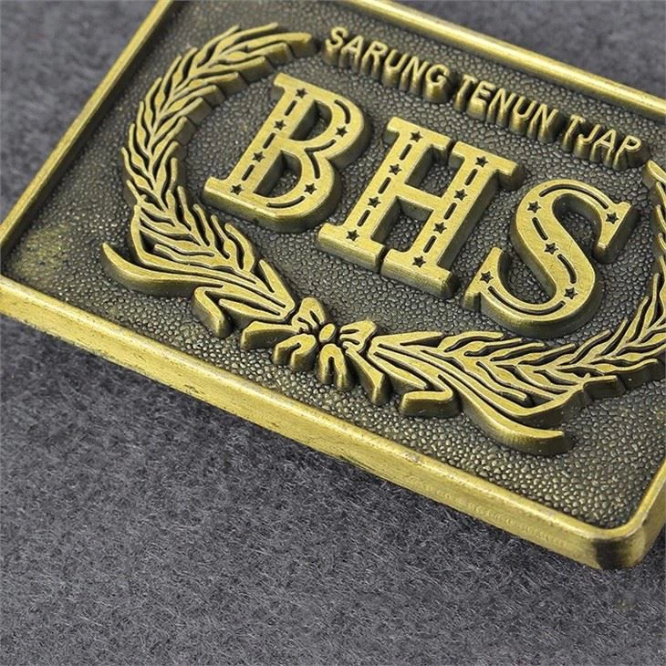 Name Plate For Door Near Me