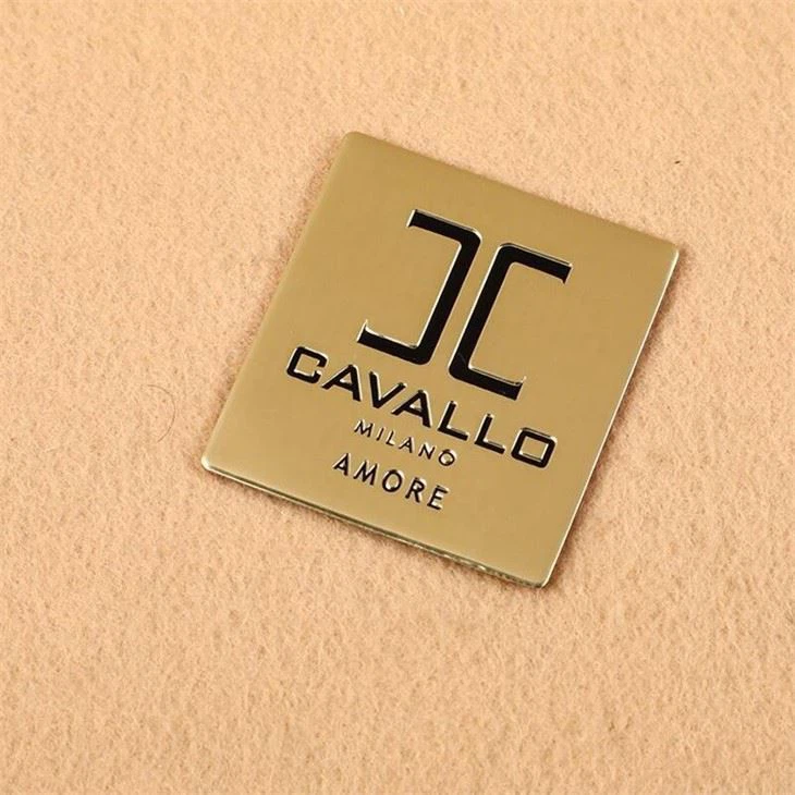 Personalised Door Name Plates