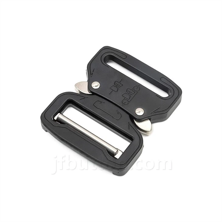1 Inch Side Release Buckle