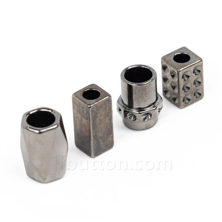 Bell Stopper