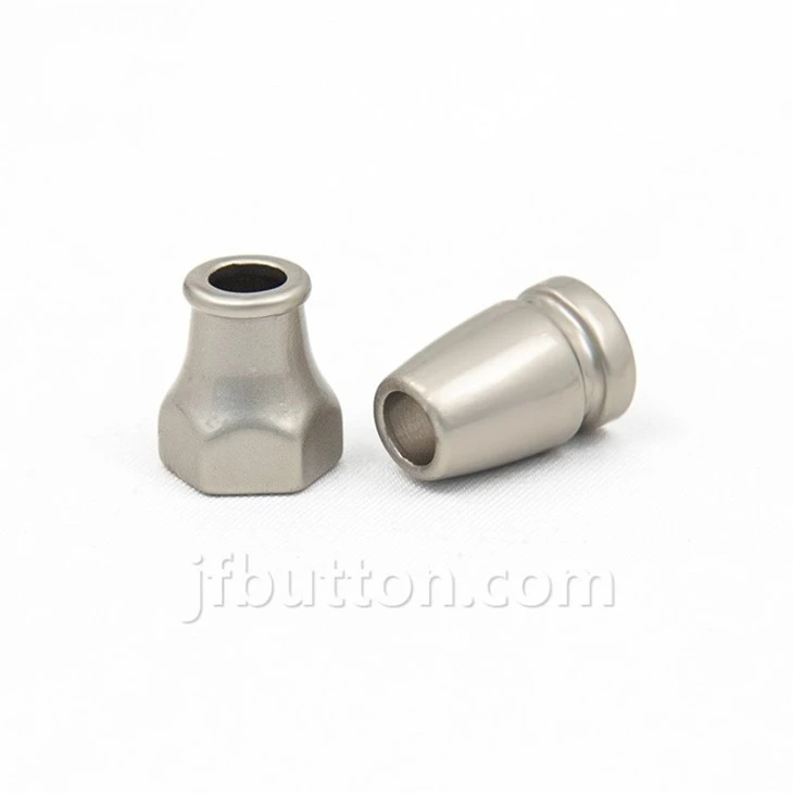Cord End Caps