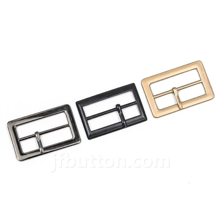 D Rings For Bags