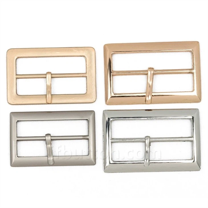 D Rings For Bags