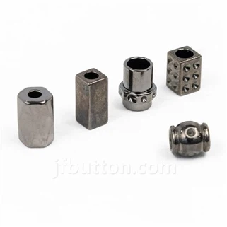 tapón de campana