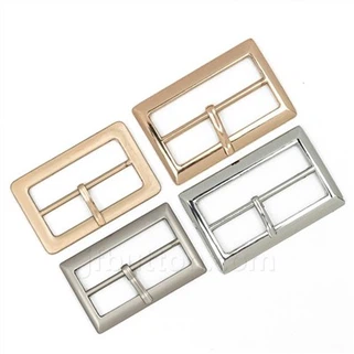 Anillos en D para bolsos