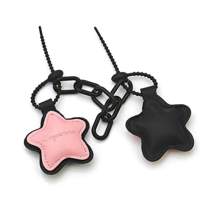 Custom Personalized Rubber Keychains best