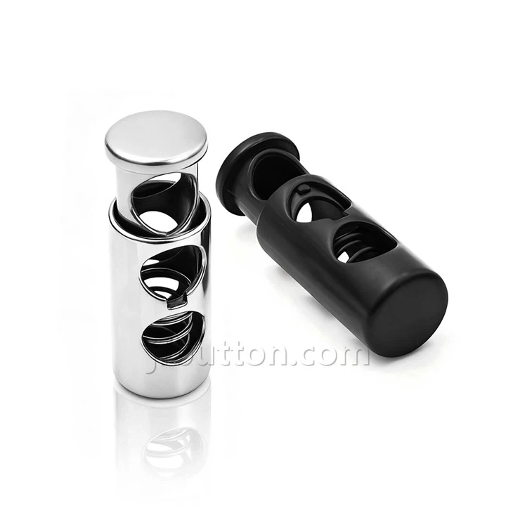 Hoodie Metal Cord Lock best