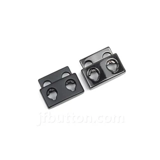 Palanca de cable metálico