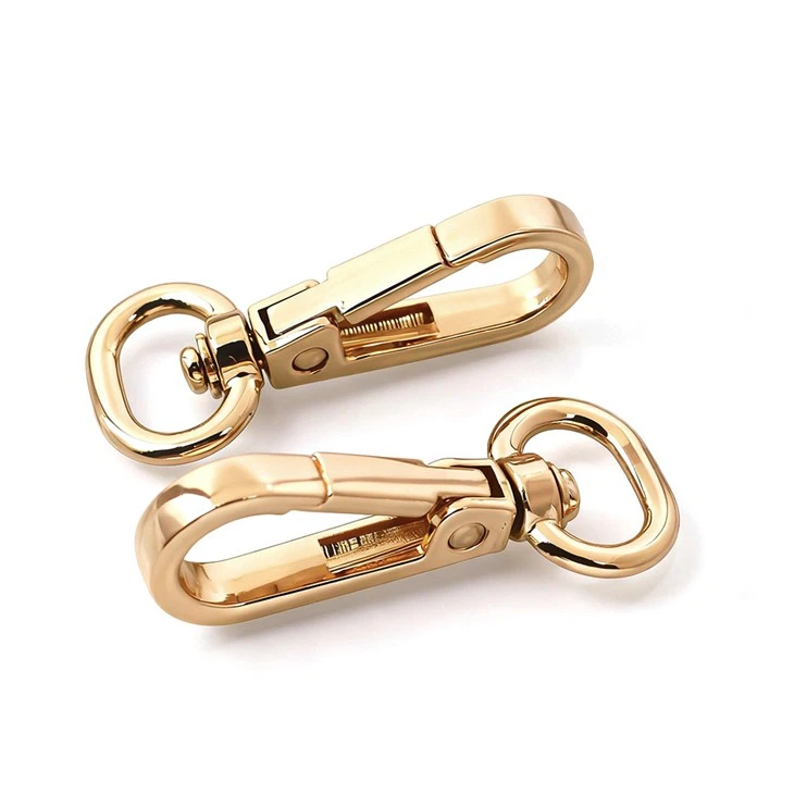 Lobster Slaw Swivel Hooks best
