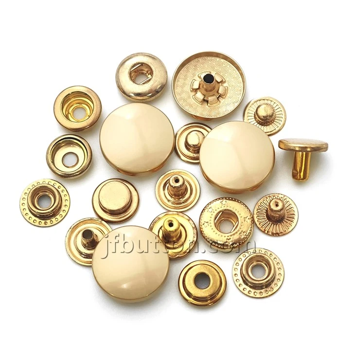 Snap Rivets For Leather best