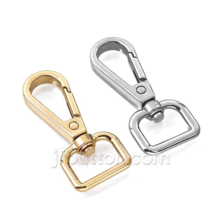 Swivel Eye Snap Hook best
