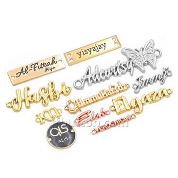 9 9