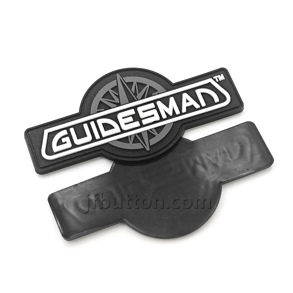 silicone label for clothing silicone label for clothing