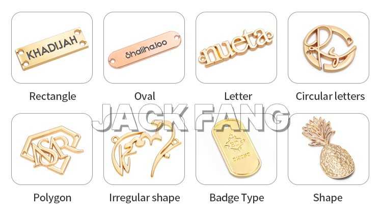 24-0325-02 24-0325-02