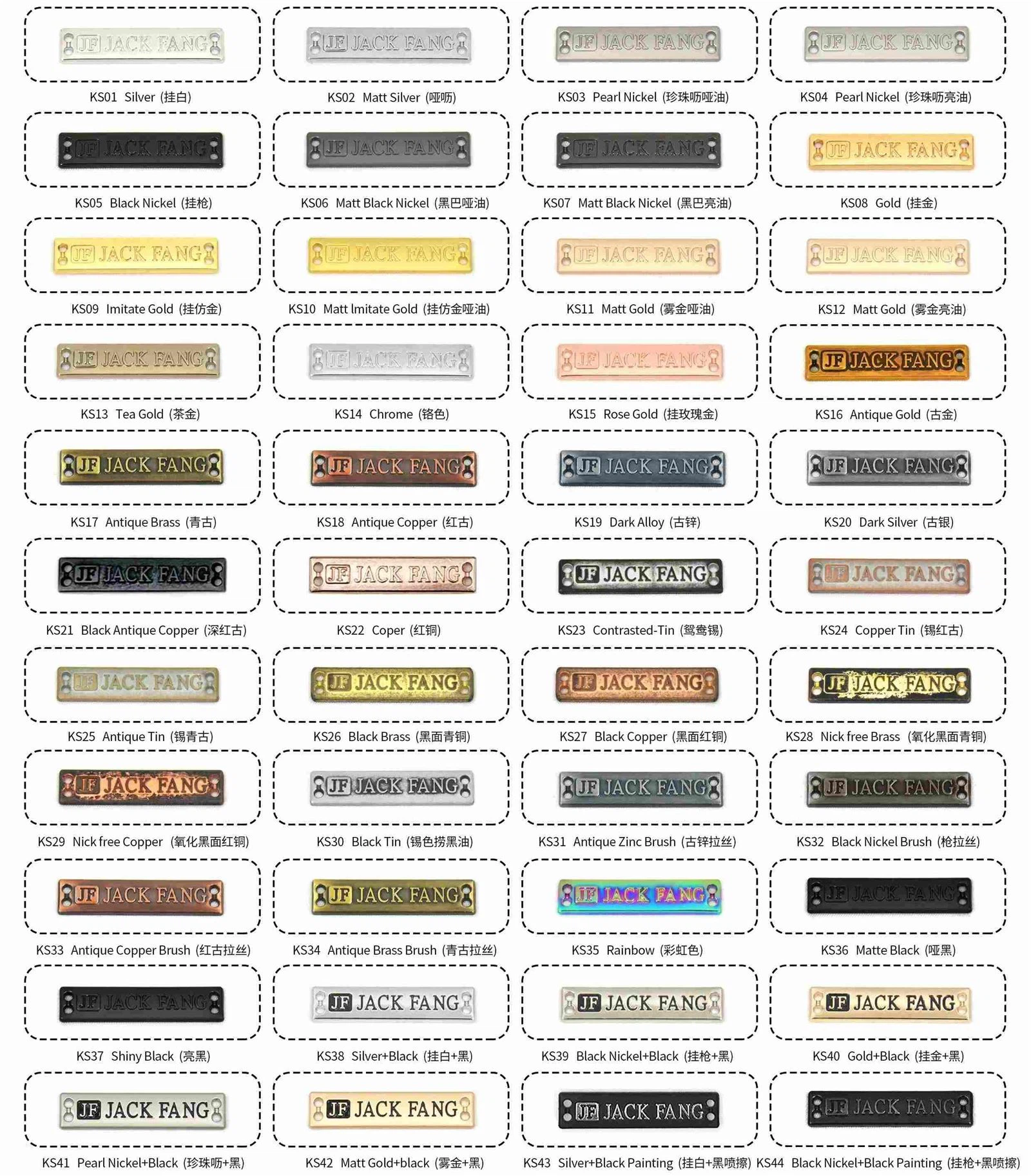 color card1.jpg