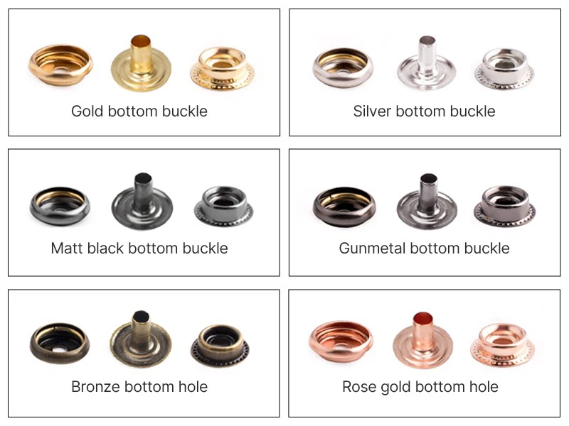 product-800-600 product-800-600