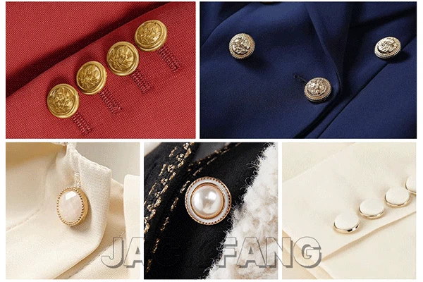 application-of-shank-button application-of-shank-button