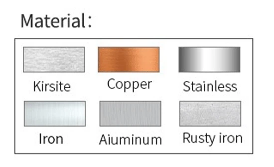 material.png material.png