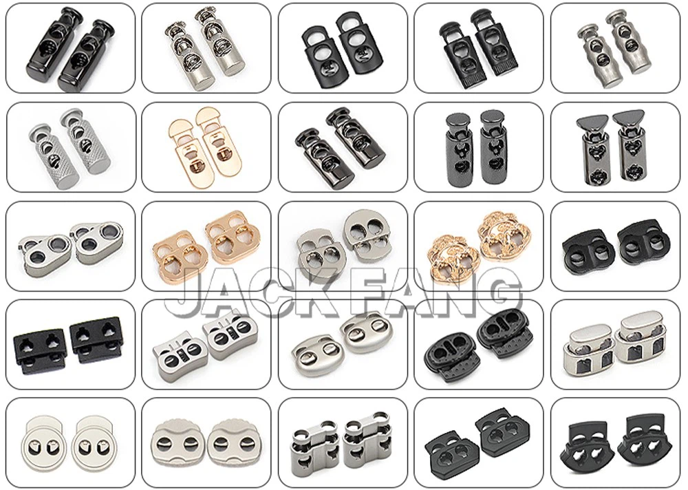 cord lock gallery2 cord lock gallery2