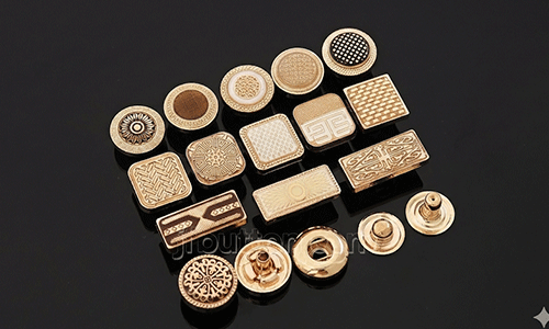 thobe-button1 thobe-button1