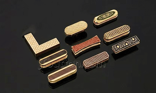 thobe-clip thobe-clip