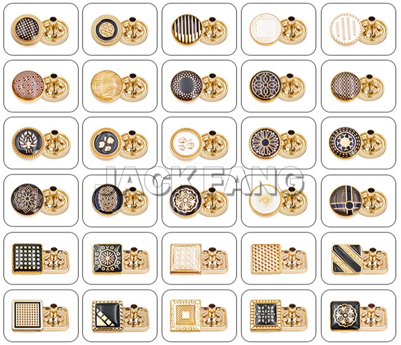 thobe-snap-button thobe-snap-button