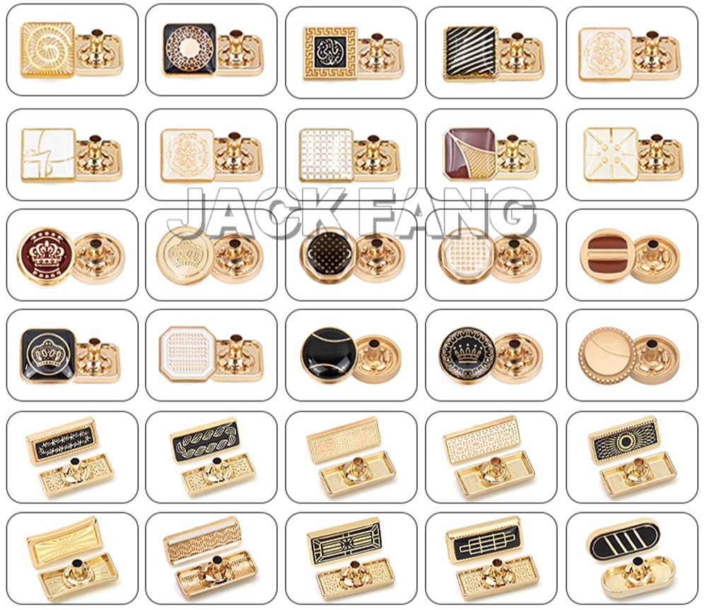 thobe-snap-button-1 thobe-snap-button-1