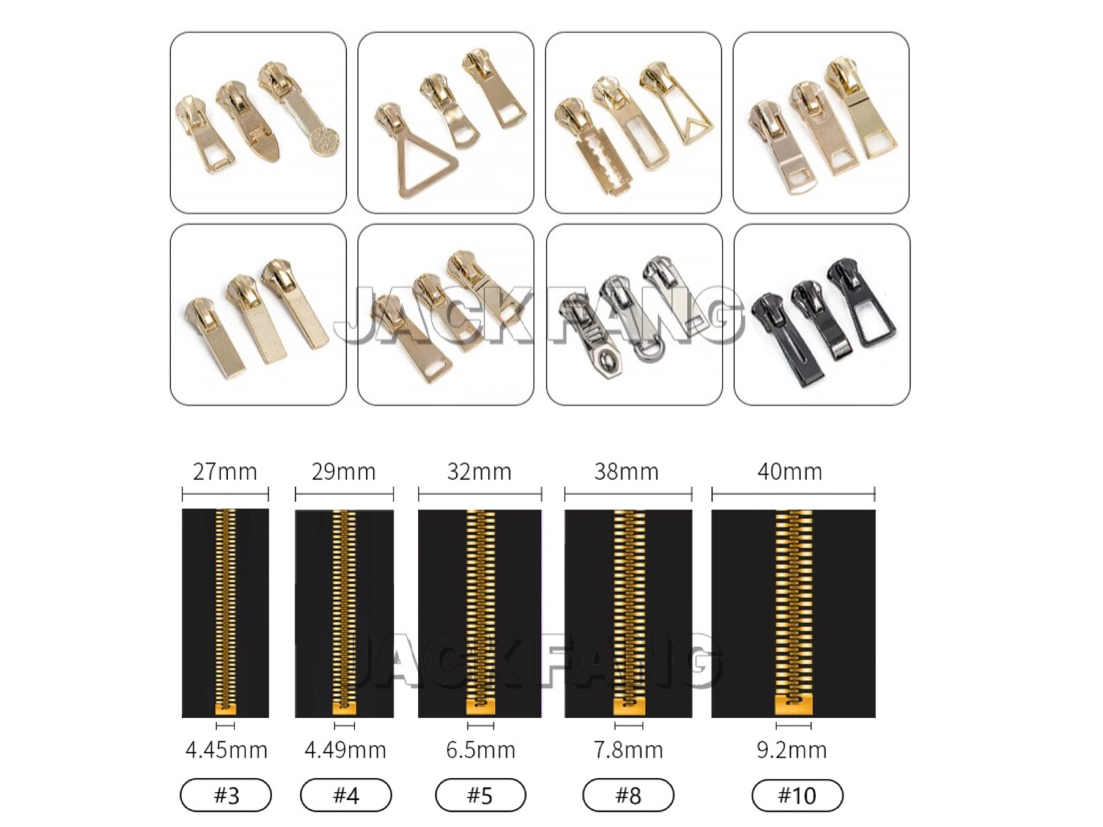 product-3685-2763 product-3685-2763