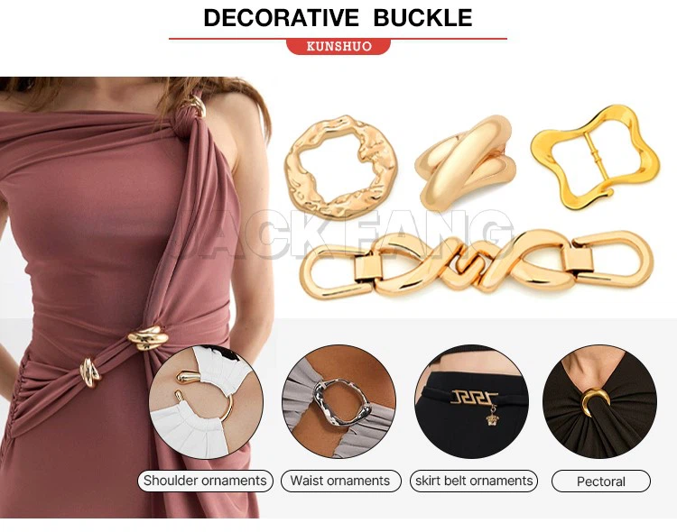 product-750-590