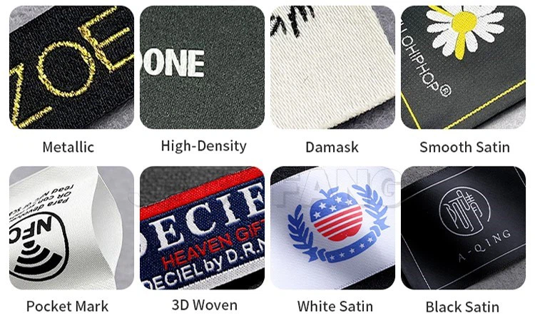 25-0714-Label_05.jpg 25-0714-Label_05.jpg