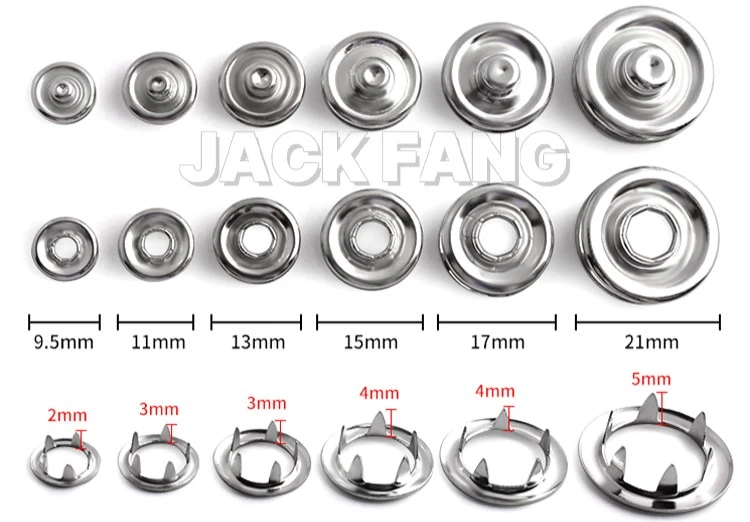 product-750-522